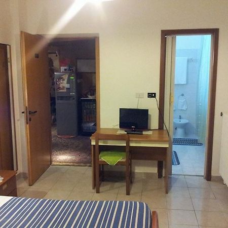 Hotel Acapulco ミラノ エクステリア 写真